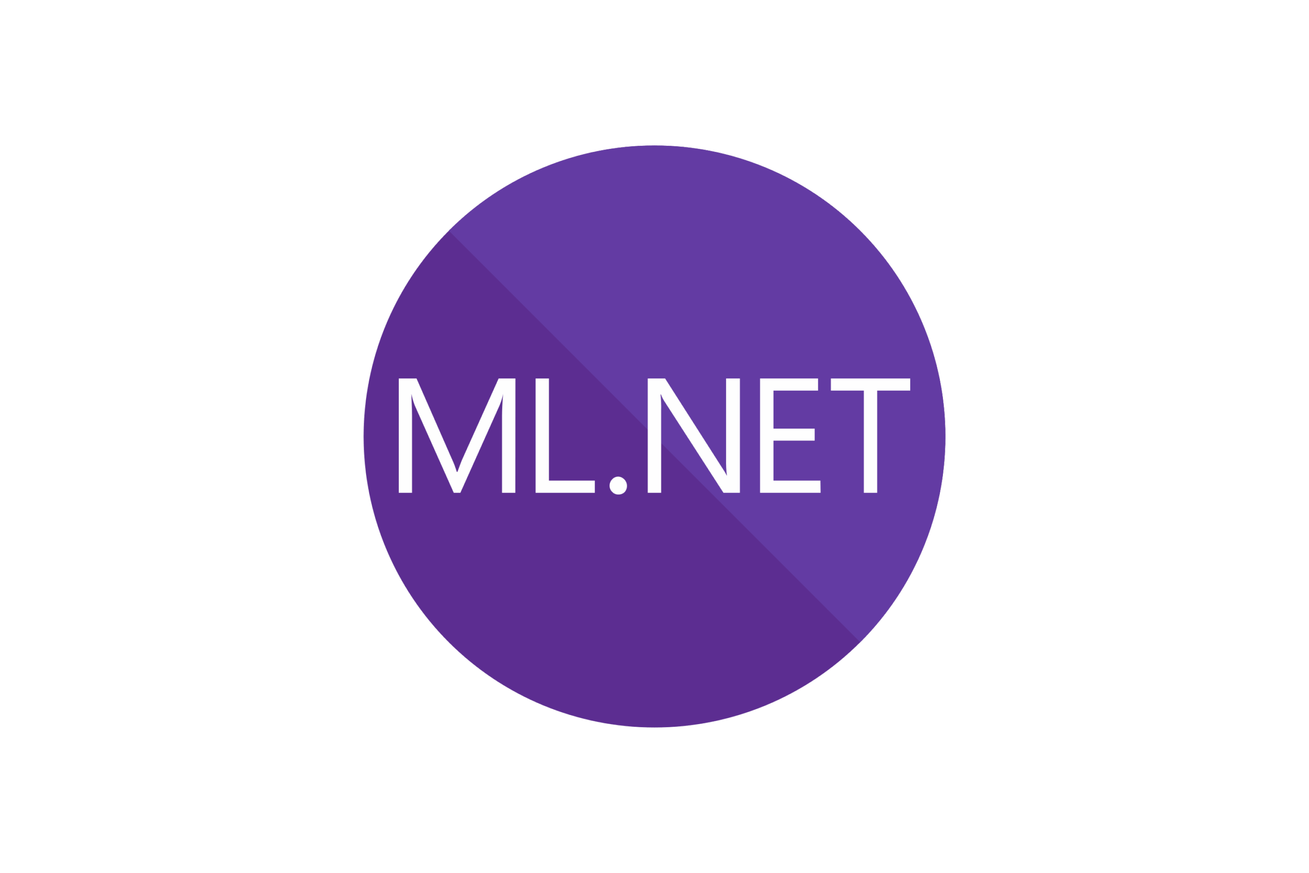 ML.NET-Logo.wine